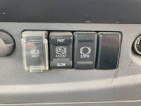 ISUZU Forward Mixer Truck 2PG-FTR90U2 2018 182,606km_38