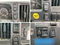 ISUZU Forward Mixer Truck 2PG-FTR90U2 2018 182,606km_39