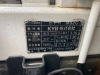 ISUZU Forward Mixer Truck 2PG-FTR90U2 2018 182,207km_3
