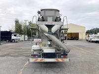 ISUZU Forward Mixer Truck 2PG-FTR90U2 2018 182,606km_9