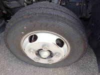 ISUZU Elf Aluminum Van TRG-NLR85AN 2019 151,000km_13