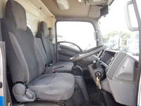 ISUZU Elf Aluminum Van TRG-NLR85AN 2019 151,000km_19