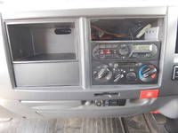 ISUZU Elf Aluminum Van TRG-NLR85AN 2019 151,000km_22