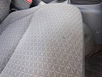 ISUZU Elf Aluminum Van TRG-NLR85AN 2019 151,000km_23