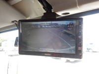 ISUZU Elf Aluminum Van TRG-NLR85AN 2019 151,000km_24