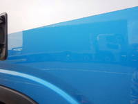 ISUZU Elf Aluminum Van TRG-NLR85AN 2019 151,000km_25