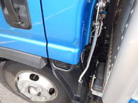 ISUZU Elf Aluminum Van TRG-NLR85AN 2019 151,000km_30