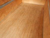 ISUZU Elf Aluminum Van TRG-NLR85AN 2019 151,000km_34