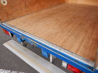 ISUZU Elf Aluminum Van TRG-NLR85AN 2019 151,000km_35