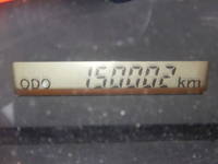 ISUZU Elf Aluminum Van TRG-NLR85AN 2019 151,000km_36