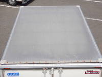 ISUZU Elf Aluminum Van TRG-NLR85AN 2019 151,000km_7