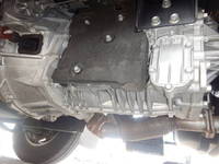 ISUZU Elf Aluminum Van TRG-NLR85AN 2019 151,000km_8