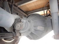 ISUZU Elf Aluminum Van TRG-NLR85AN 2019 151,000km_9