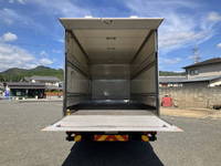ISUZU Forward Panel Van TKG-FRR90S2 2015 364,590km_11