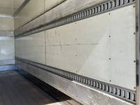 ISUZU Forward Panel Van TKG-FRR90S2 2015 364,590km_12