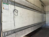 ISUZU Forward Panel Van TKG-FRR90S2 2015 364,590km_13