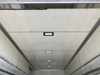ISUZU Forward Panel Van TKG-FRR90S2 2015 364,590km_15