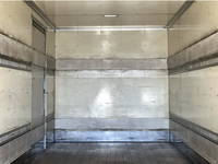ISUZU Forward Panel Van TKG-FRR90S2 2015 364,590km_16