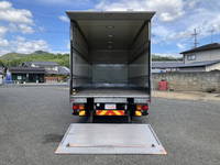 ISUZU Forward Panel Van TKG-FRR90S2 2015 364,590km_19