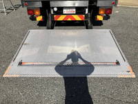 ISUZU Forward Panel Van TKG-FRR90S2 2015 364,590km_20