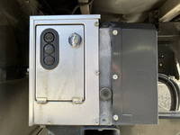 ISUZU Forward Panel Van TKG-FRR90S2 2015 364,590km_22