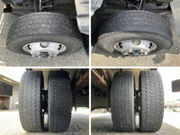 ISUZU Forward Panel Van TKG-FRR90S2 2015 364,590km_23