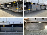 ISUZU Forward Panel Van TKG-FRR90S2 2015 364,590km_24