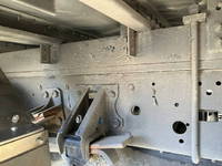 ISUZU Forward Panel Van TKG-FRR90S2 2015 364,590km_25