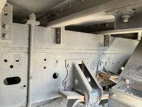 ISUZU Forward Panel Van TKG-FRR90S2 2015 364,590km_26
