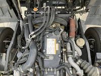 ISUZU Forward Panel Van TKG-FRR90S2 2015 364,590km_28