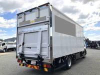 ISUZU Forward Panel Van TKG-FRR90S2 2015 364,590km_2