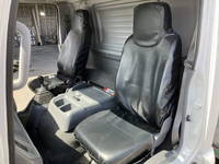ISUZU Forward Panel Van TKG-FRR90S2 2015 364,590km_31