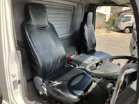 ISUZU Forward Panel Van TKG-FRR90S2 2015 364,590km_32