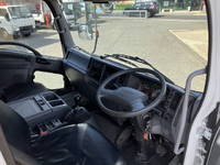 ISUZU Forward Panel Van TKG-FRR90S2 2015 364,590km_33