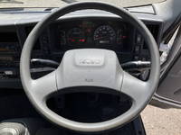 ISUZU Forward Panel Van TKG-FRR90S2 2015 364,590km_34