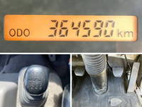 ISUZU Forward Panel Van TKG-FRR90S2 2015 364,590km_35