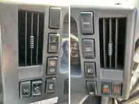 ISUZU Forward Panel Van TKG-FRR90S2 2015 364,590km_38