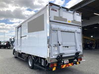 ISUZU Forward Panel Van TKG-FRR90S2 2015 364,590km_4