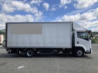 ISUZU Forward Panel Van TKG-FRR90S2 2015 364,590km_7