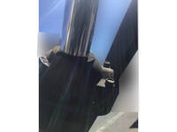 ISUZU Giga Dump 2KG-CXZ77CT 2022 145,954km_11