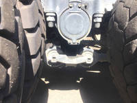 ISUZU Giga Dump 2KG-CXZ77CT 2022 145,954km_13