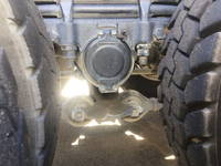 ISUZU Giga Dump 2KG-CXZ77CT 2022 145,954km_14
