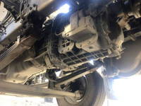ISUZU Giga Dump 2KG-CXZ77CT 2022 145,954km_15