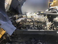 ISUZU Giga Dump 2KG-CXZ77CT 2022 145,954km_17