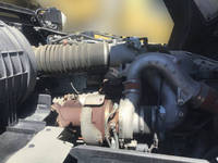 ISUZU Giga Dump 2KG-CXZ77CT 2022 145,954km_18