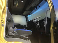 ISUZU Giga Dump 2KG-CXZ77CT 2022 145,954km_20