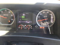 ISUZU Giga Dump 2KG-CXZ77CT 2022 145,954km_23