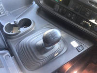 ISUZU Giga Dump 2KG-CXZ77CT 2022 145,954km_24