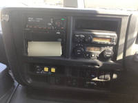 ISUZU Giga Dump 2KG-CXZ77CT 2022 145,954km_25