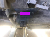 ISUZU Giga Dump 2KG-CXZ77CT 2022 145,954km_27